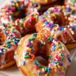 Air-Fryer-Biscuit-Donuts-Recipe