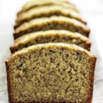 Best-Ever-Banana-Bread-Recipe