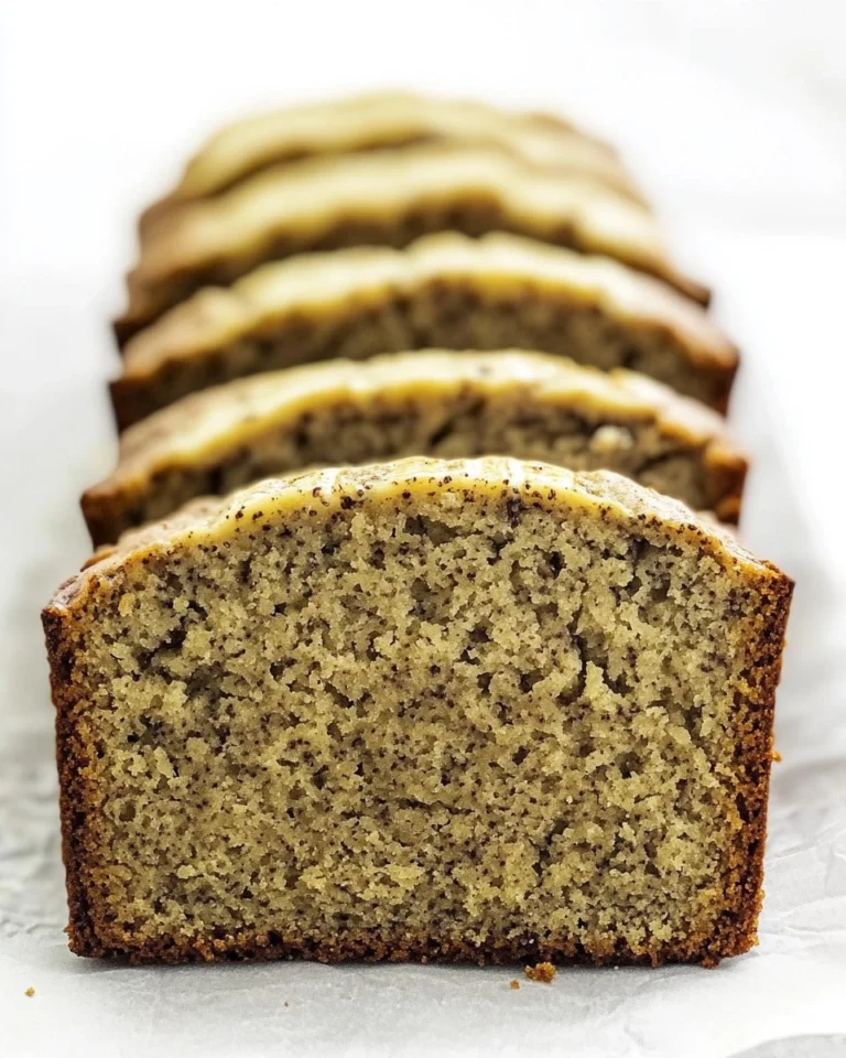 Best-Ever-Banana-Bread-Recipe