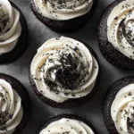 Black-Cupcakes-Recipe