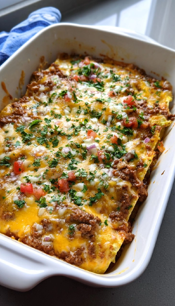 Burrito-Casserole-Recipe