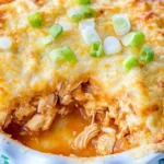 Chicken-Tamale-Pie-Recipe