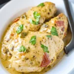 Crockpot-Marry-Me-Chicken-Recipe