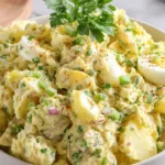 Deviled-Egg-Potato-Salad-Recipe