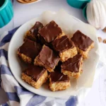 Easy-No-Bake-Scotcharoos-Recipe