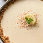 Eggless-Cheesecake-Recipe