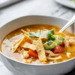 Healthy-Chicken-Tortilla-Soup-Recipe