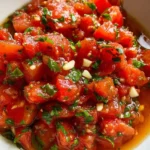Margherita-Sauce-Recipe