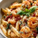 Marry-Me-Shrimp-Pasta-Recipe