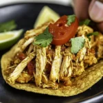 Mexican-Chicken-Recipe
