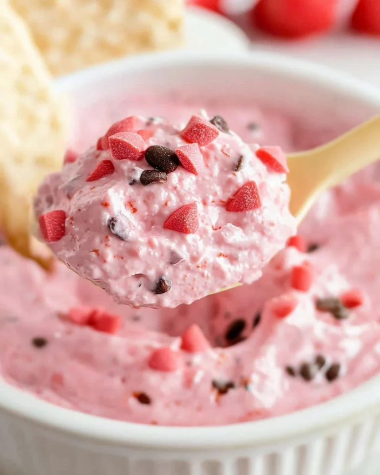Pink-Booty-Dip-Recipe