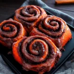 Red-Velvet-Cinnamon-Rolls-Recipe