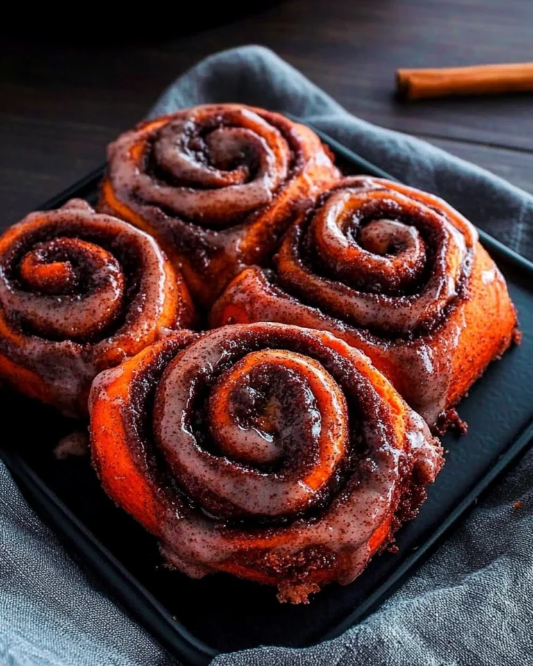 Red-Velvet-Cinnamon-Rolls-Recipe