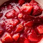 Strawberry-Rhubarb-Preserves-Recipe