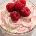 White-Chocolate-Raspberry-Mousse-Recipe