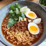 Birria-Ramen-Recipe