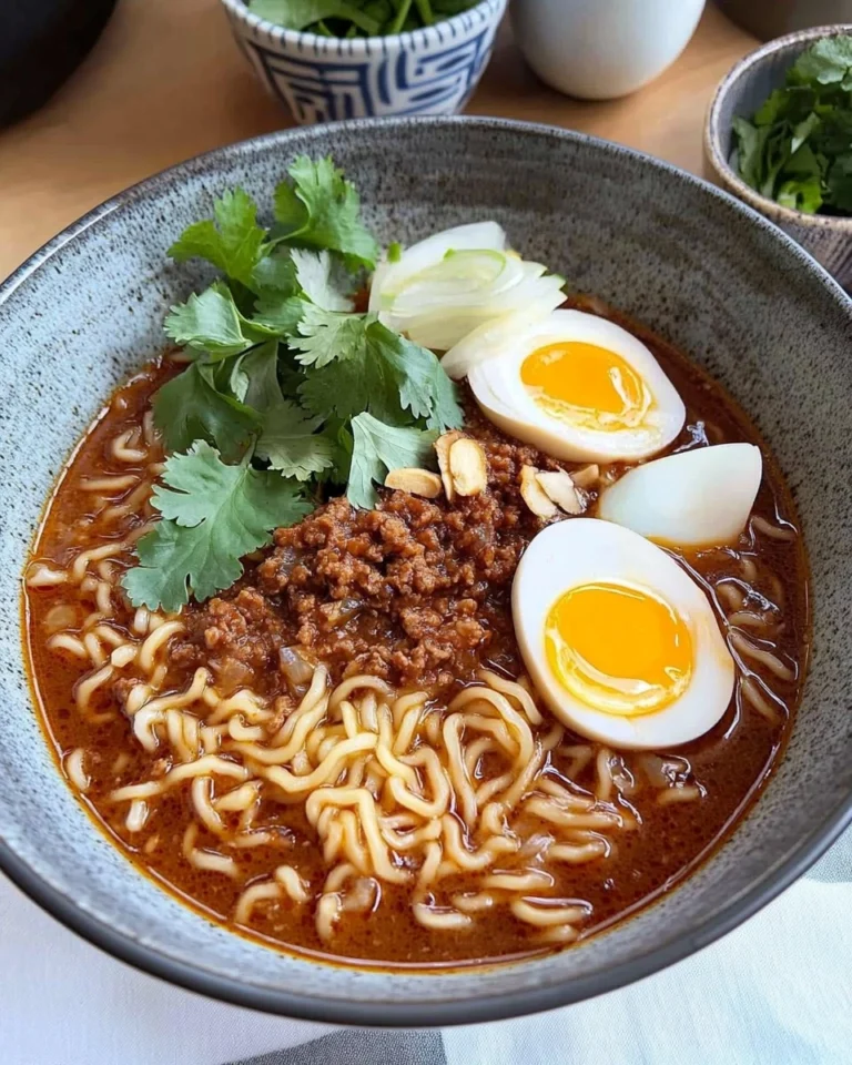 Birria-Ramen-Recipe