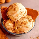 Biscoff-Ice-Cream