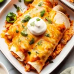 Breakfast-Enchiladas-Recipe
