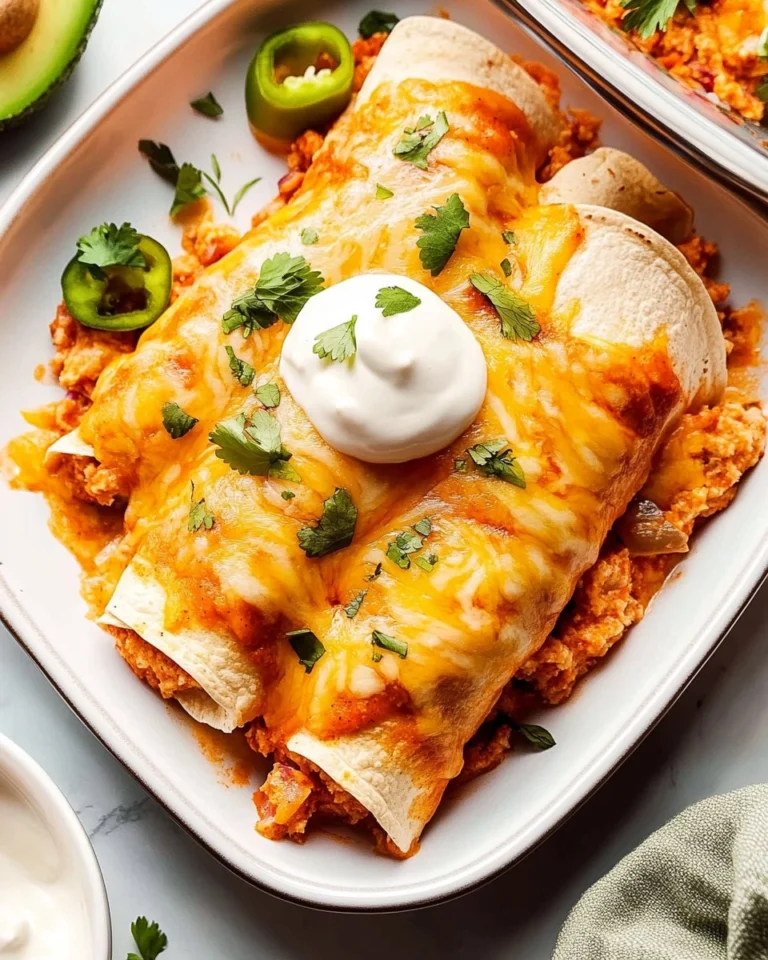Breakfast-Enchiladas-Recipe