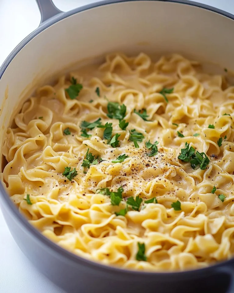 Cafeteria-Noodles-Recipe