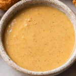 Chick-Fil-A-Sauce-Recipe