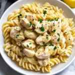 Chicken-Piccata-Pasta-Recipe