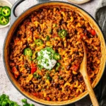 Chili-Mac-Recipe