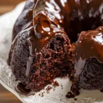 Chocolate-Bundt-Cake-Recipe