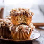 Cinnamon-Coffee-Cake-Recipe