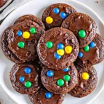 Cosmic-Brownie-Cookies-Recipe