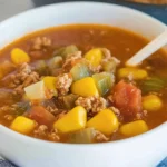 Cowboy-Soup-Recipe
