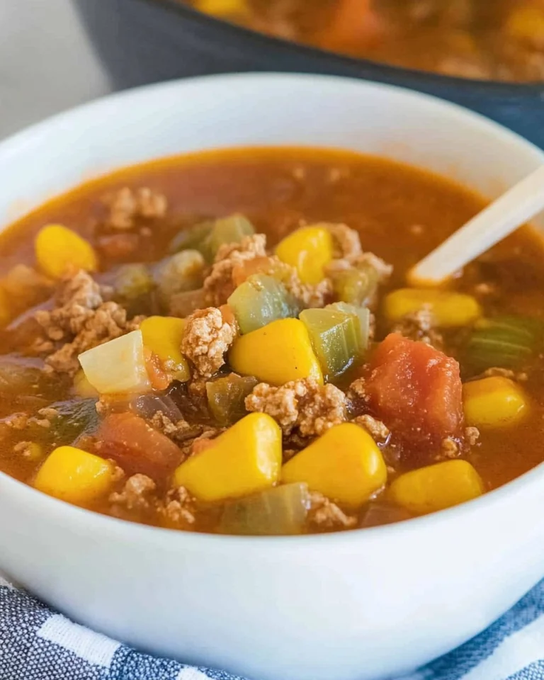 Cowboy-Soup-Recipe