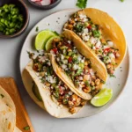 Easy-Vegan-Tacos-Recipe