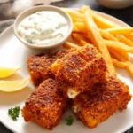 Fried-Cod-Recipe