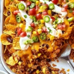 Frito-Pie-Recipe