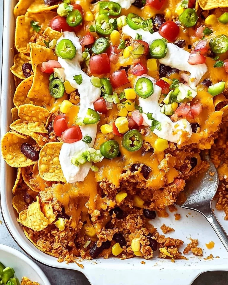 Frito-Pie-Recipe