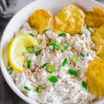 Grandmas-Clam-Dip-Recipe