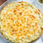 Green-Chile-Dip-Recipe
