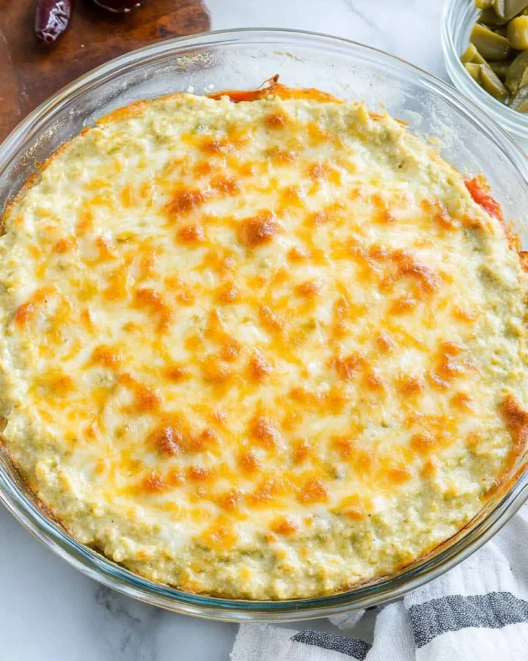 Green-Chile-Dip-Recipe