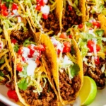 Ground-Beef-Tacos-Recipe
