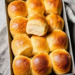 Hawaiian-Rolls