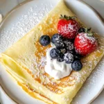 How-to-Make-Crepes-Recipe