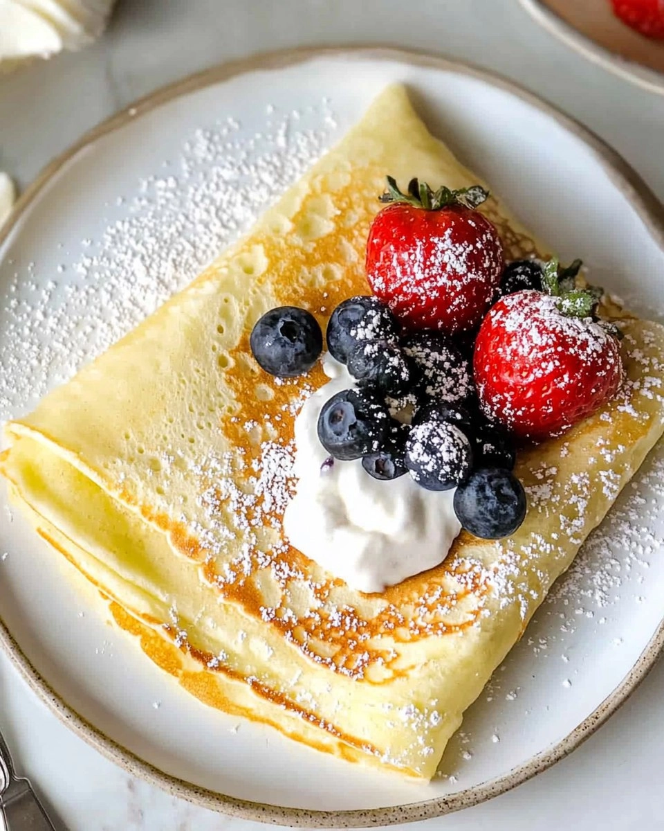 How-to-Make-Crepes-Recipe