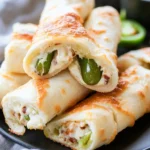 Jalapeno-Popper-Breadsticks-Recipe