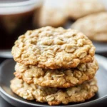 Oatmeal-Cookies-Recipe
