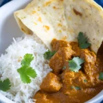 Slow-Cooker-Tikka-Masala-Recipe