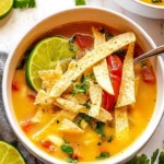 Sopa-de-Lima-Recipe