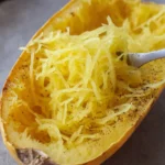Spaghetti-Squash-Recipe