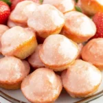 Strawberry-Blossoms-Recipe